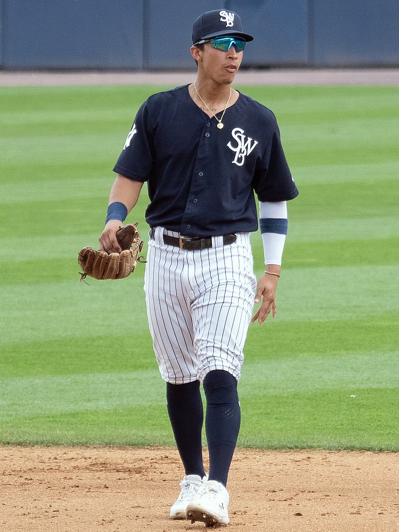 Oswaldo Miranda