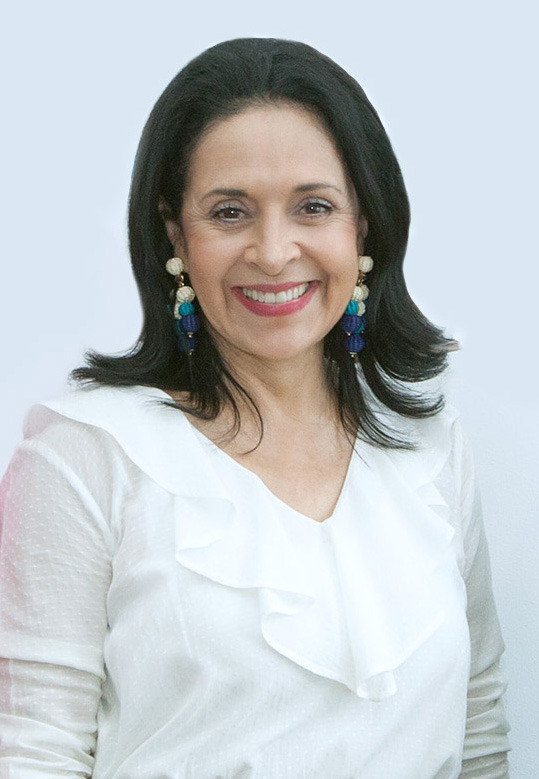 Oswaldo Navas