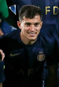 Otavio Monteiro