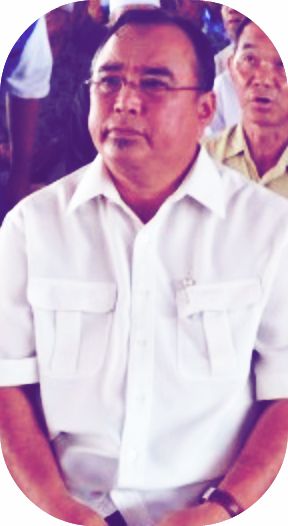 Othman Abdul