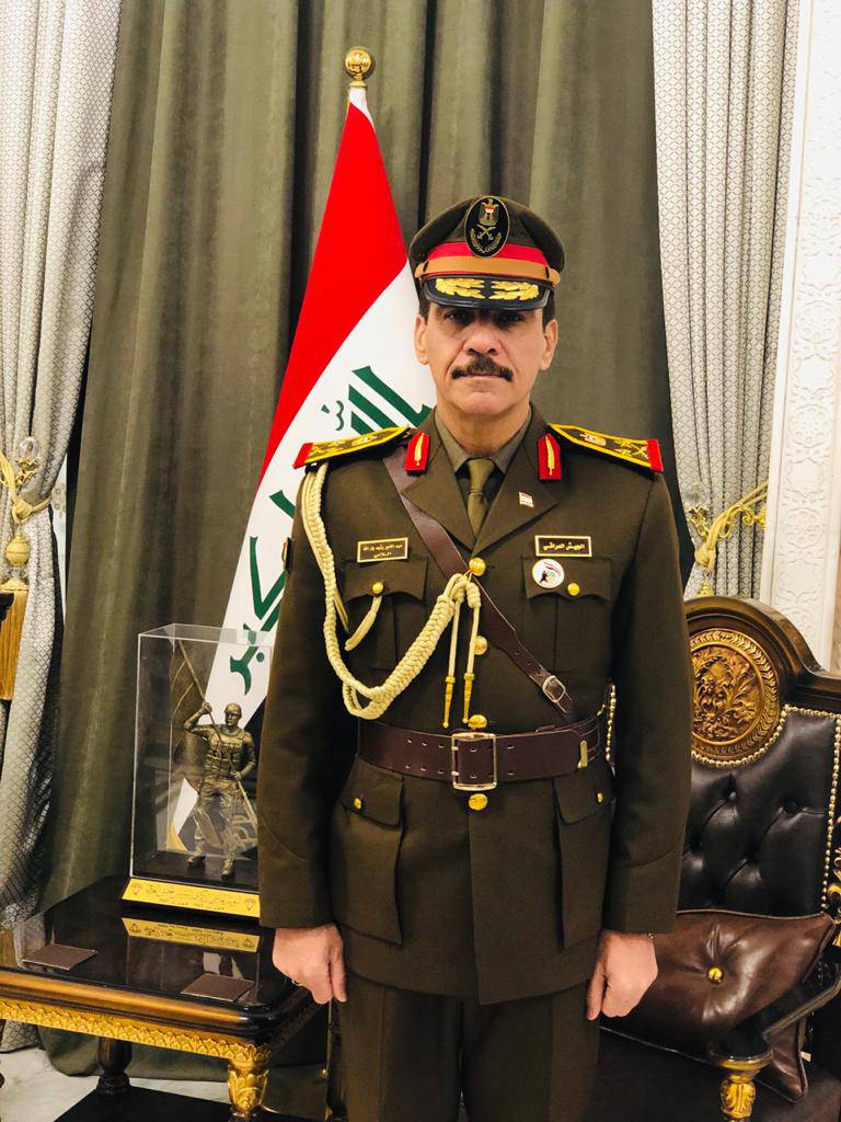 Othman Tal