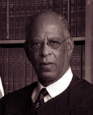 Otis Wright II