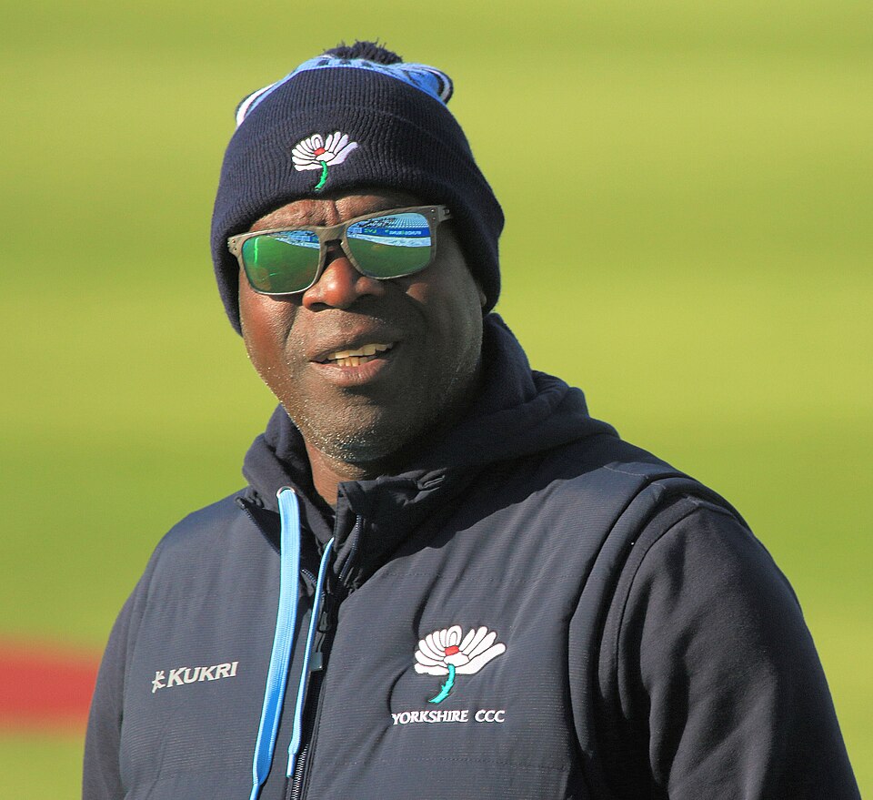 Ottis Gibson