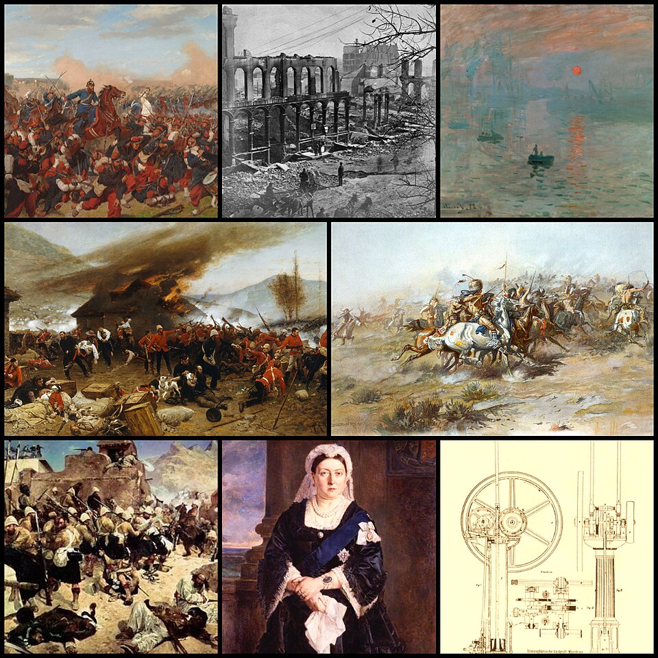 Otto Fernández Angstrom