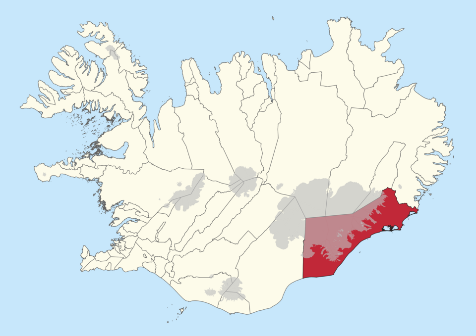 Ottó Guðjónsson