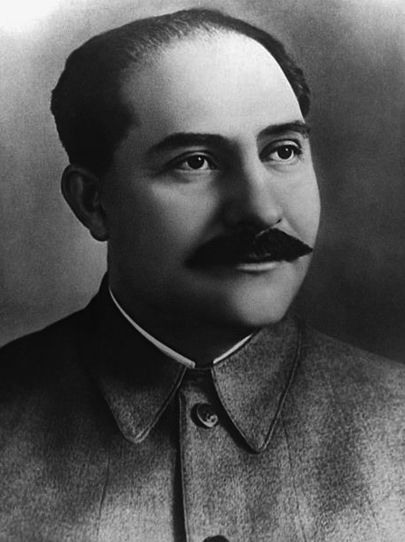 Otto Lazar