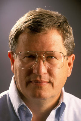 Otto Noack