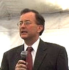 Ottón Solís