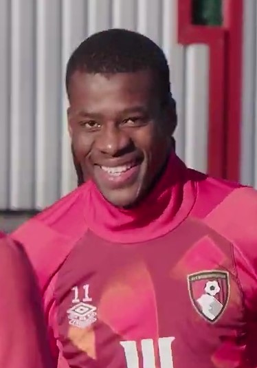 Ouattara