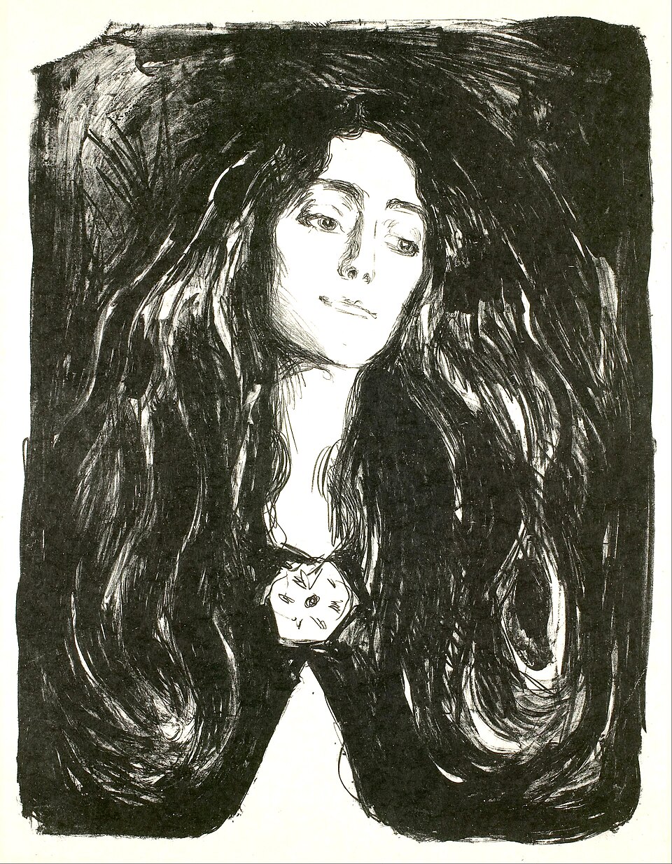 Oumaya