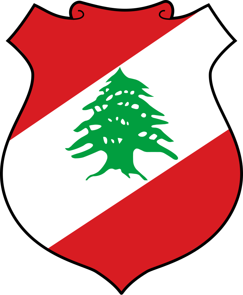 Ousman Kebbeh
