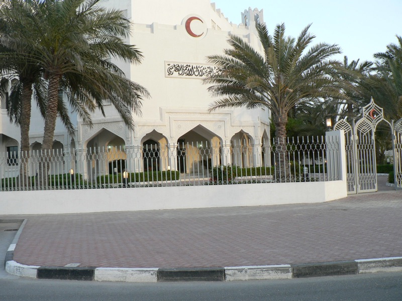 Oussedik Fawzi