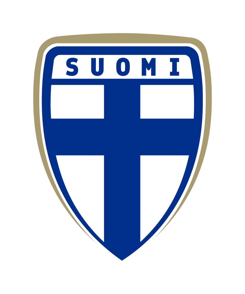 Outi Saarinen