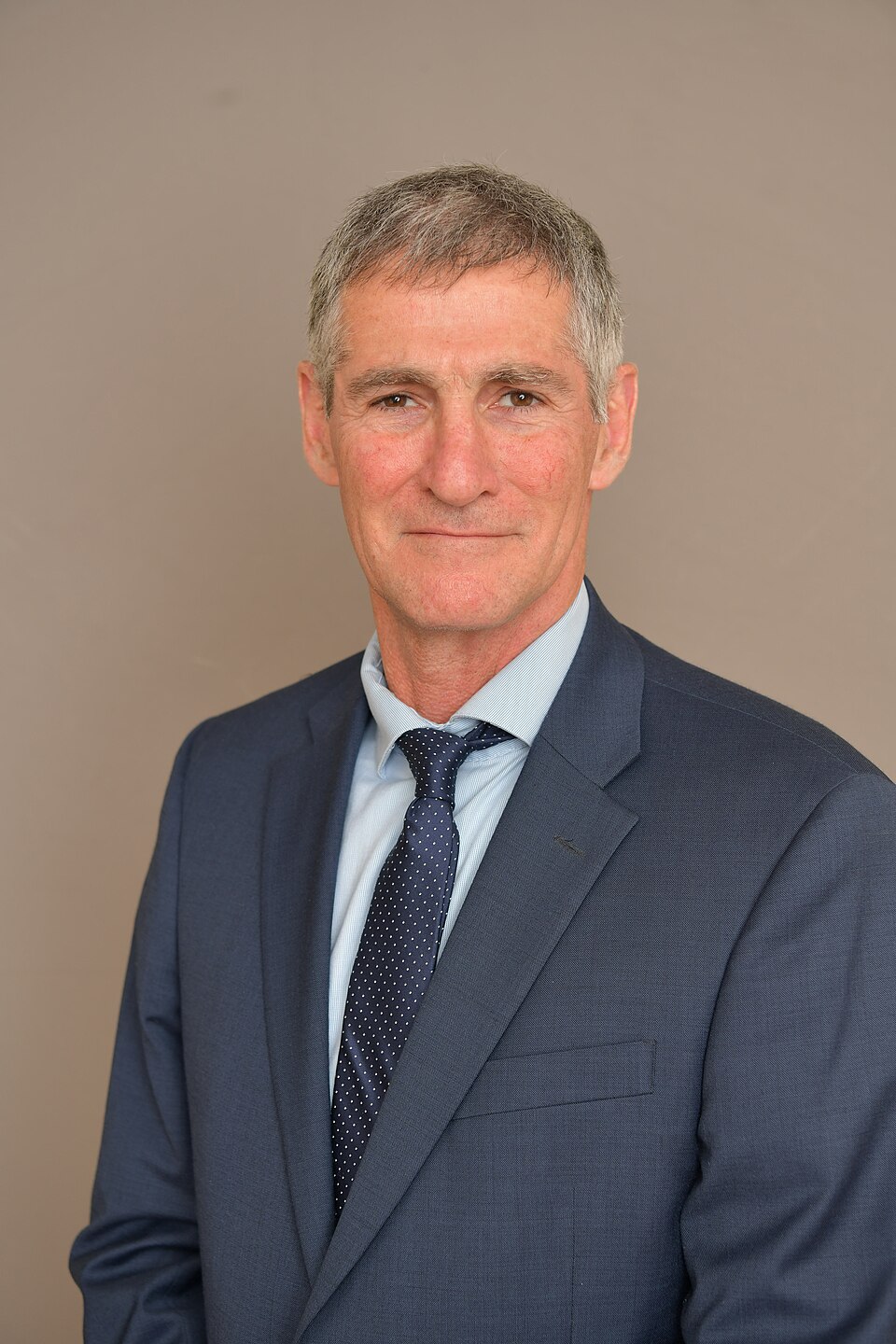 Oved Perl