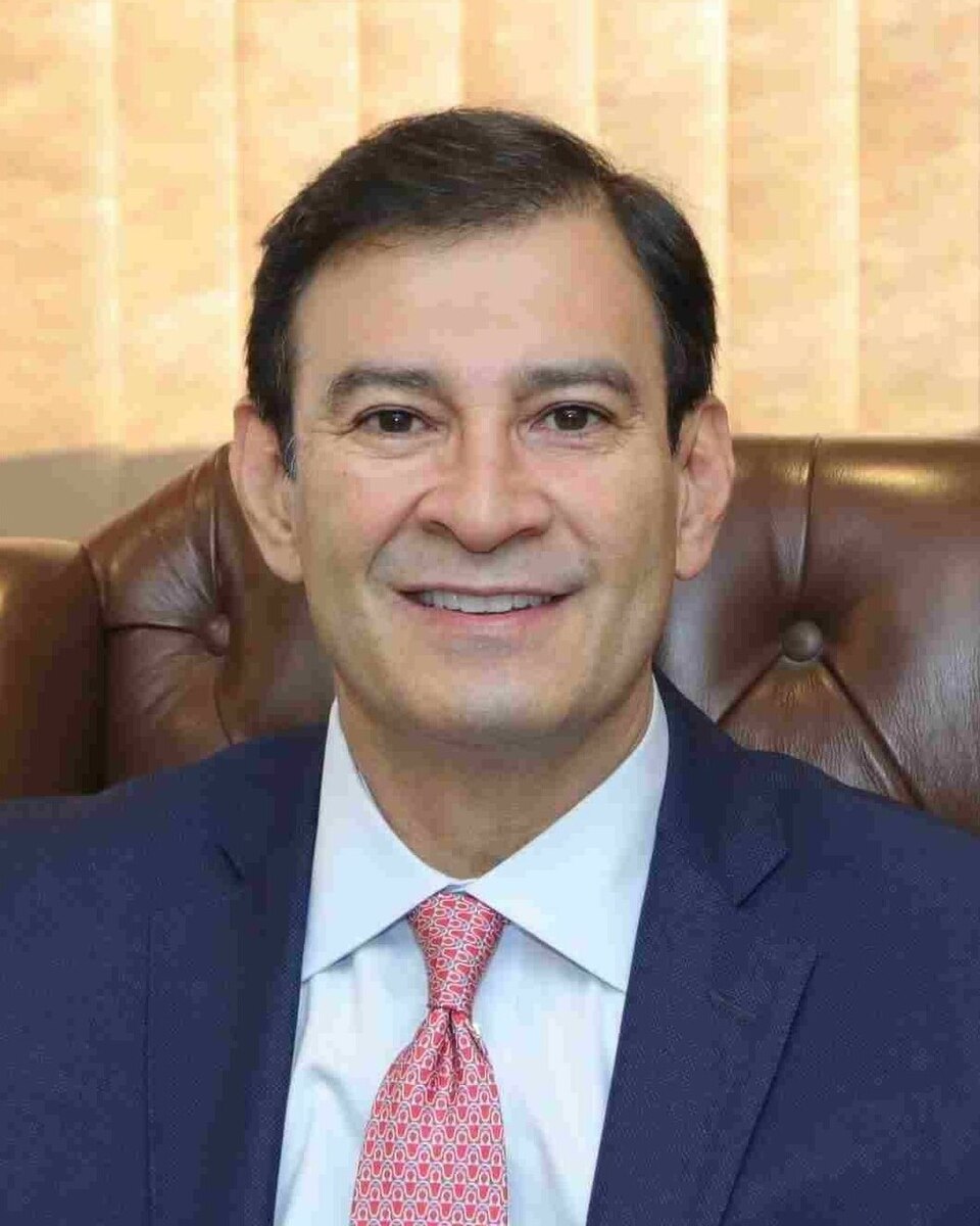 Ovelar