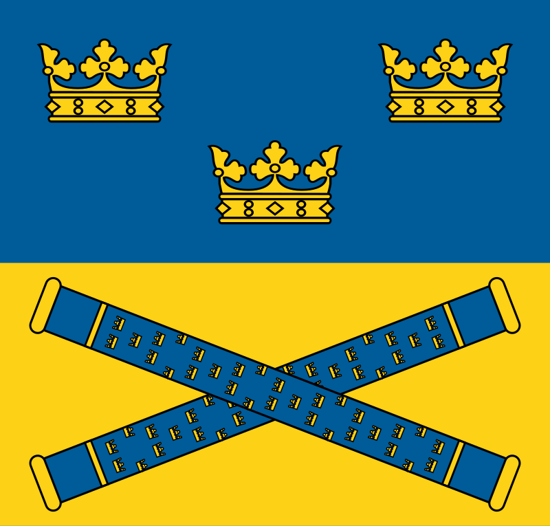 Överbefälhavaren