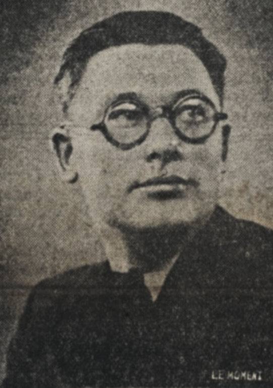 Ovidiu Iovanel