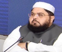 Owais Noorani