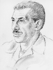 Owais Qadir Shah