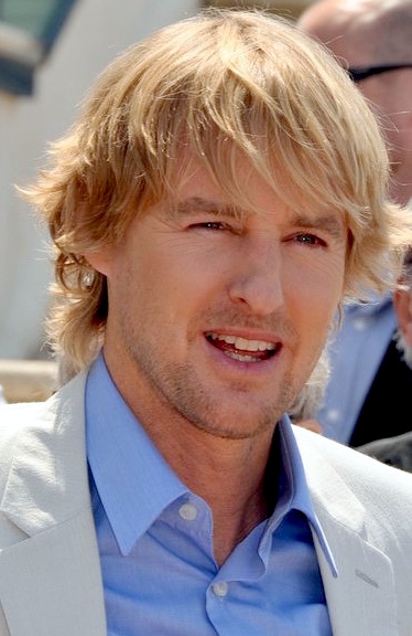 Owen Guest