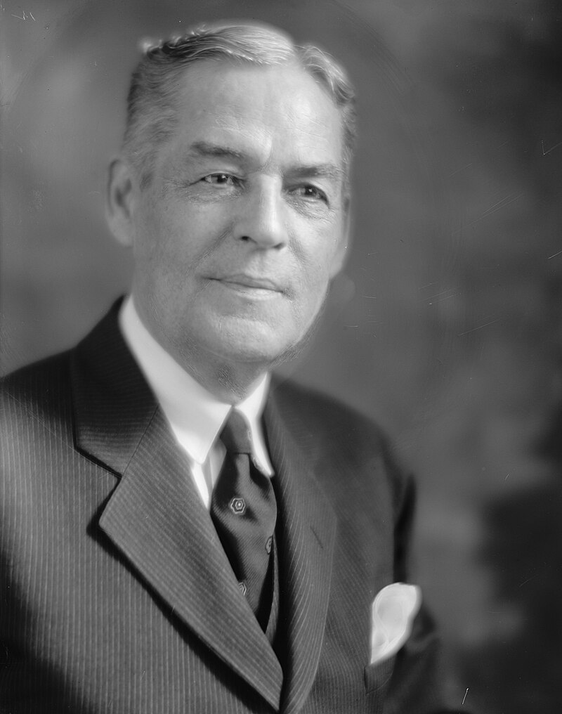 Owen L.