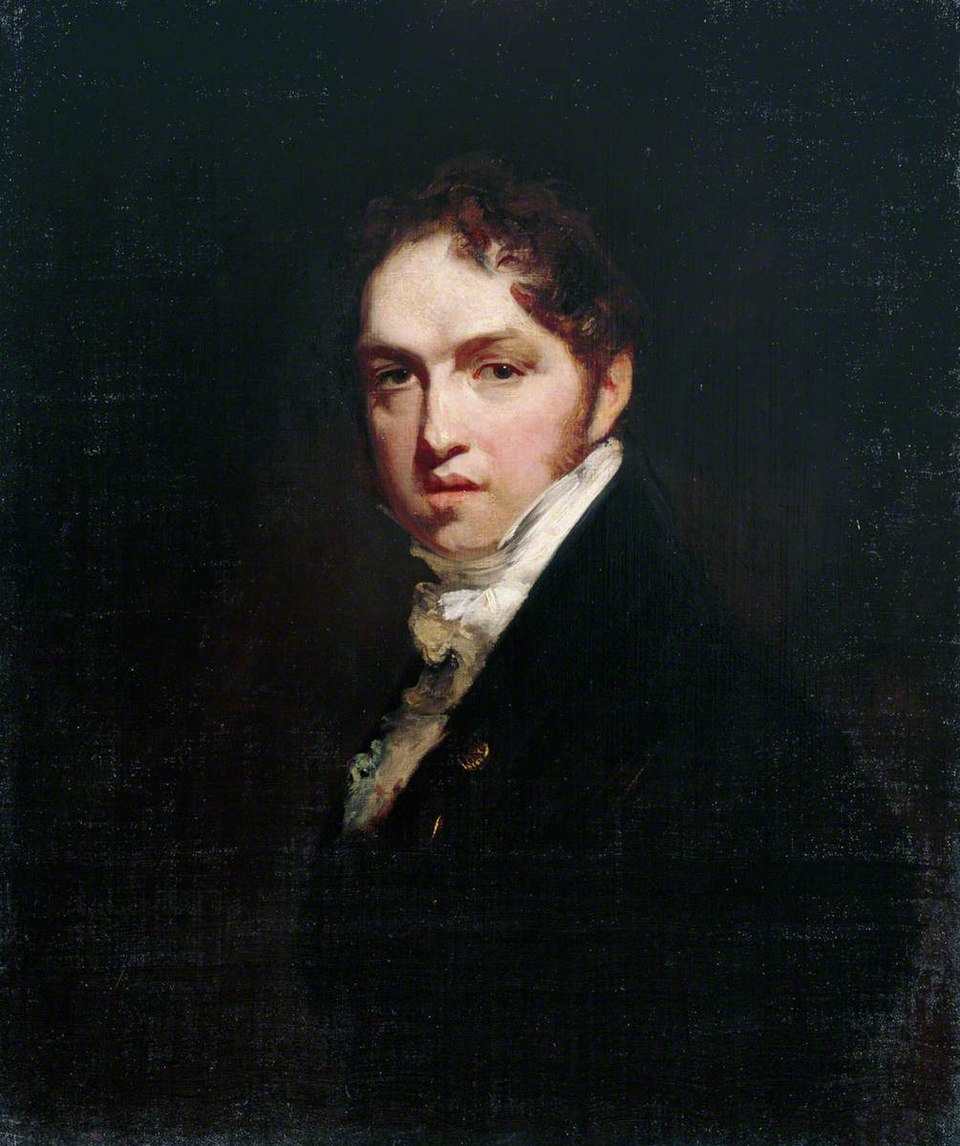 Owen Painter