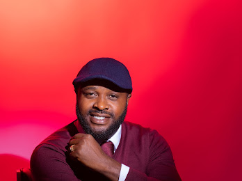 Owolabi Salami