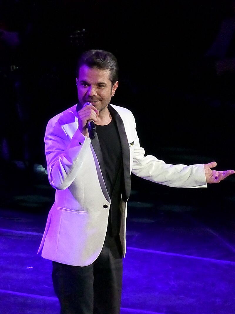 Ozan Doğulu