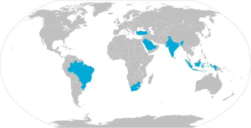Özgür Ünlühisarcikli