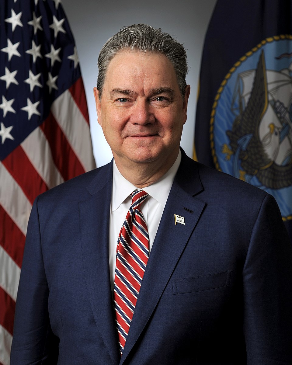 P. Coffey