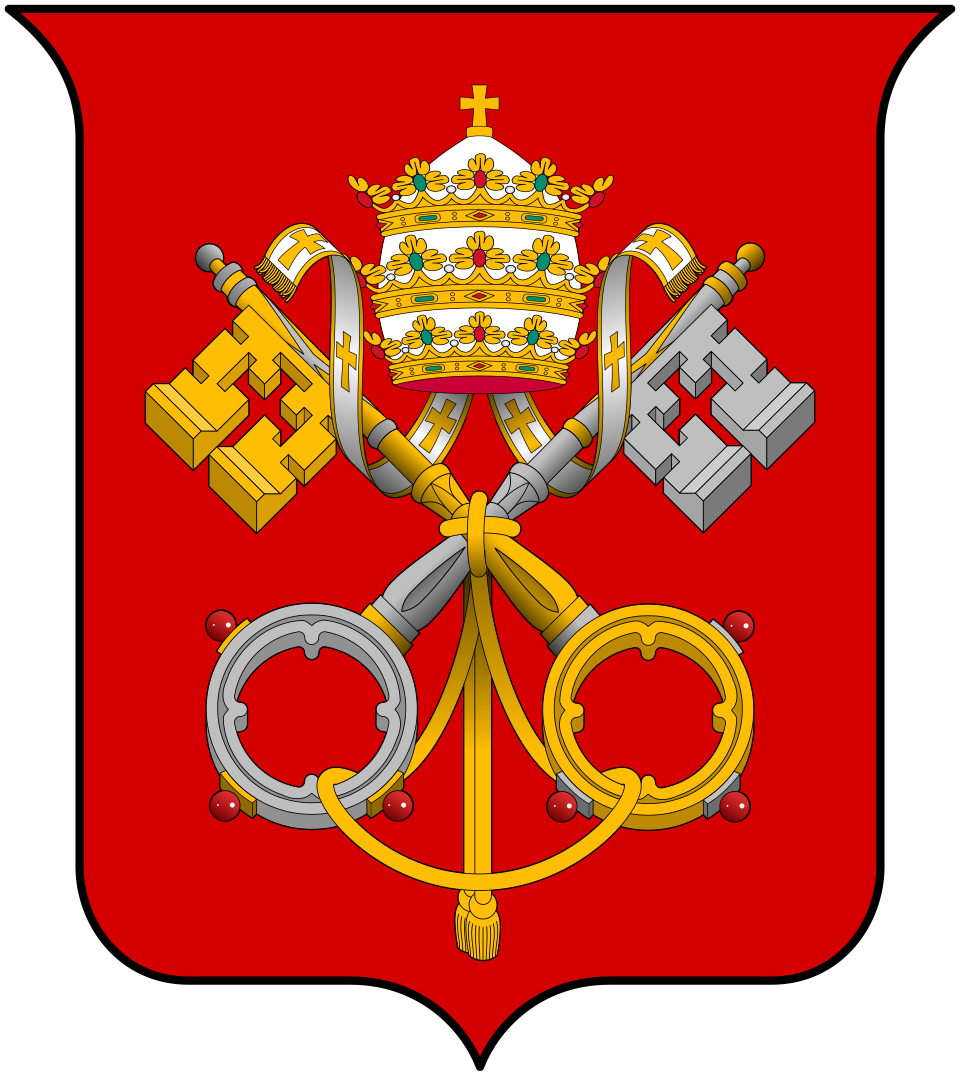 P.G. Maxwell-Stuart