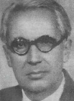 P.P. Panaitescu
