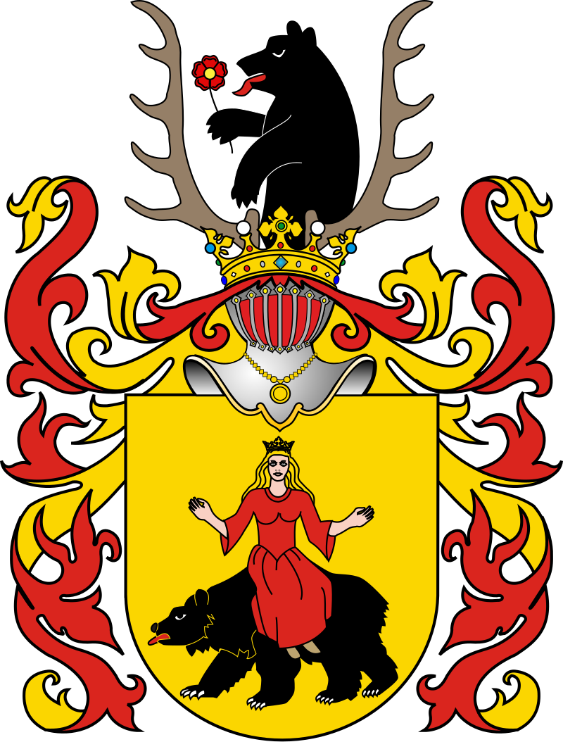 P. Poderskis