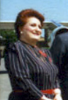 Paata Tsagareishvili