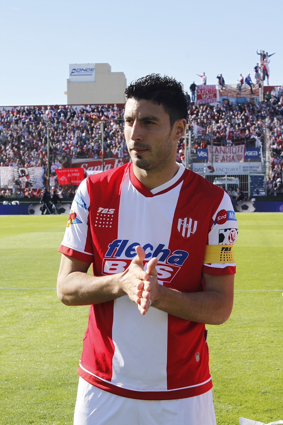 Pablo Avendaño