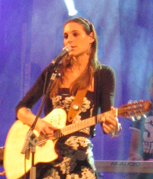 Pablo Cebrián