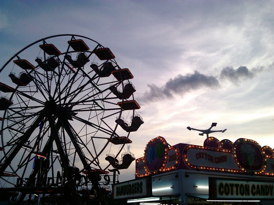 Pablo Cristóbal Mayoral