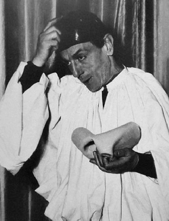 Pablo Fedeli