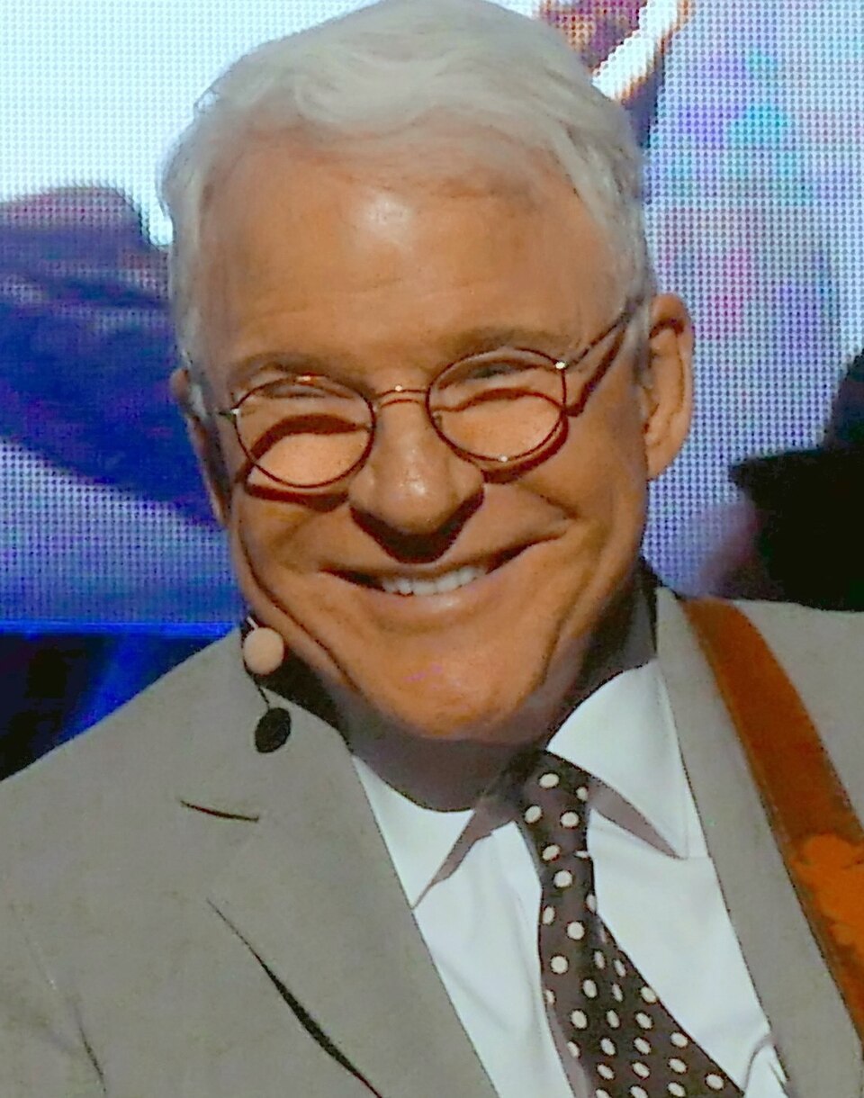 Pablo Gitter