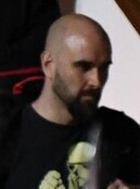 Pablo González Yagüe