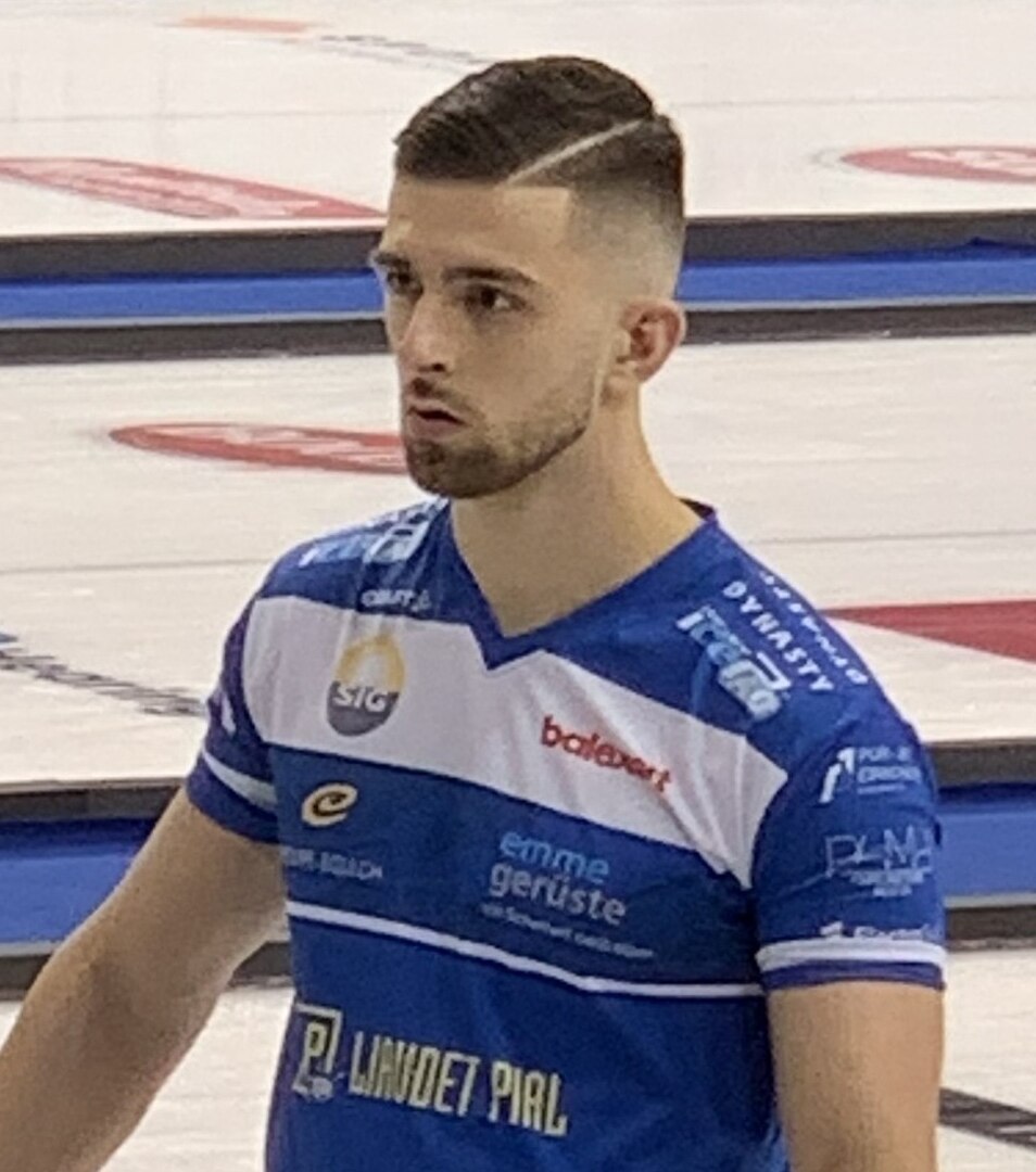 Pablo Lachat-Couchepin