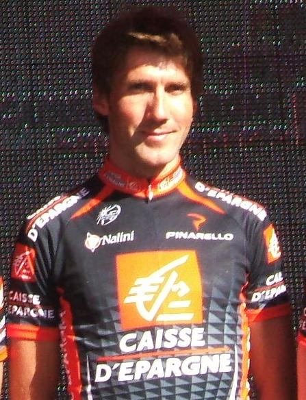 Pablo Lastra