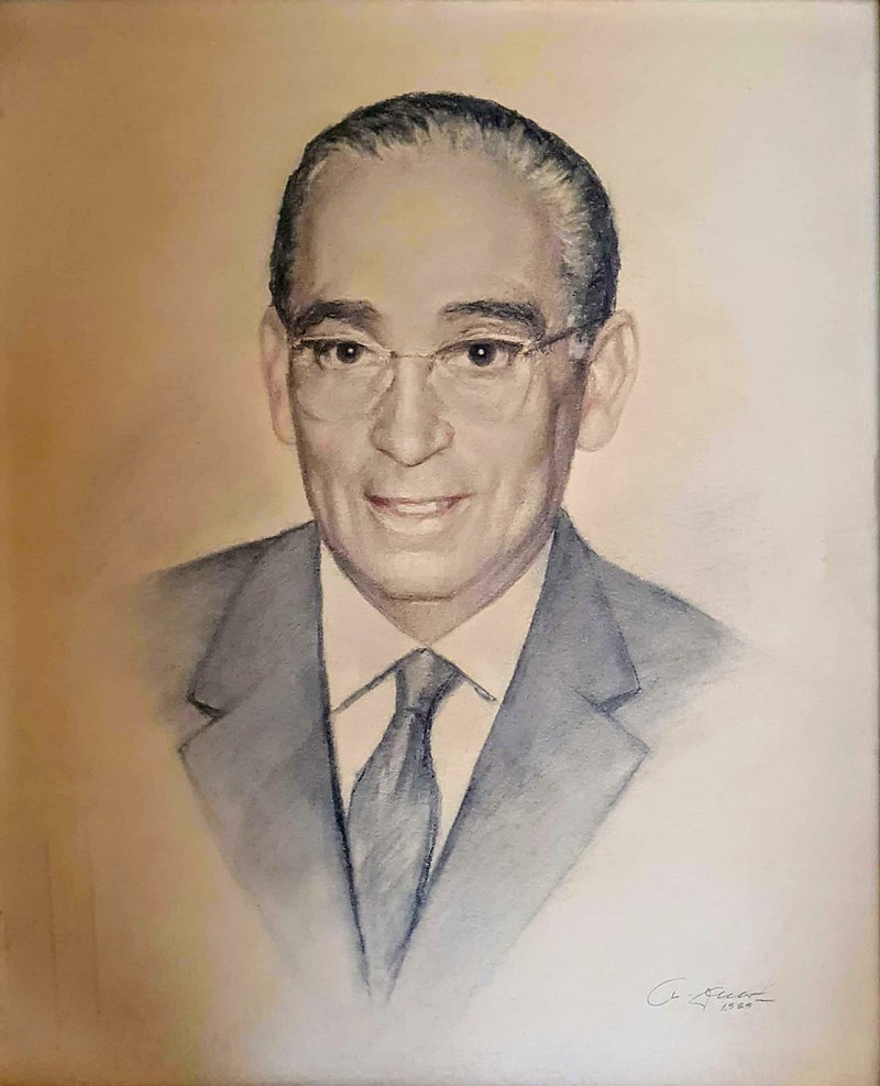 Pablo Lejarraga