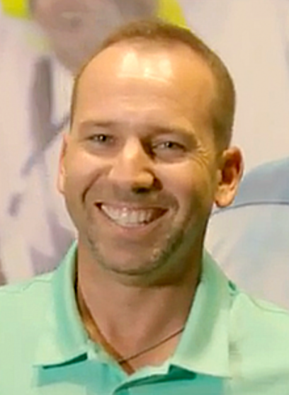 Pablo Malnati