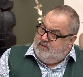 Pablo Marcovecchio