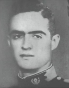 Pablo Montesinos
