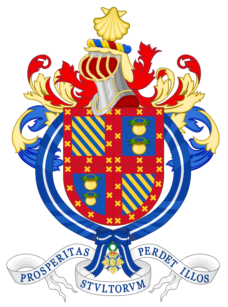 Pablo Pérez Marcote