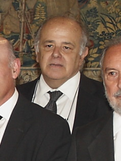 Pablo Pérez Tremps