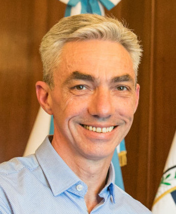 Pablo Petracca