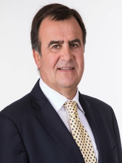 Pablo Prieto